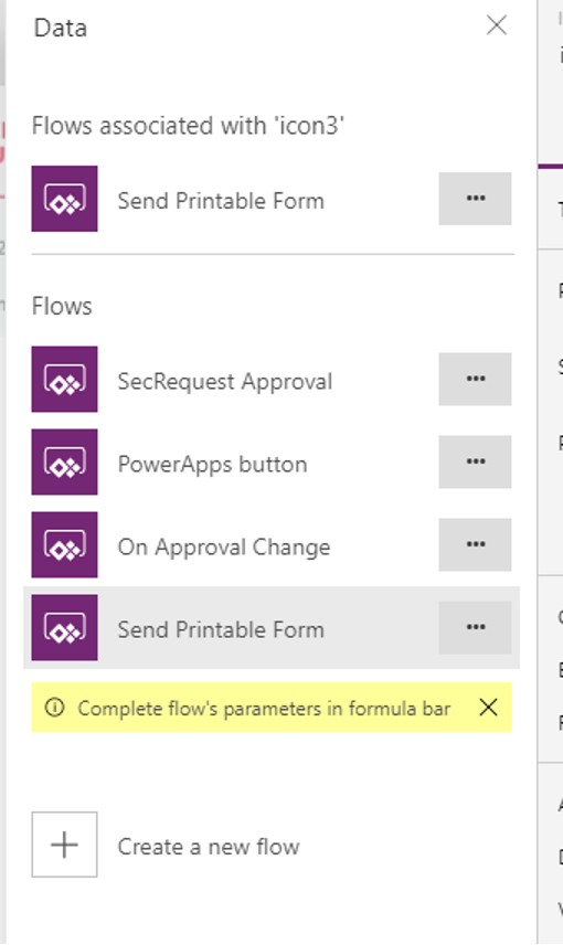 Print In Power Apps 13