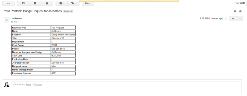 Print In Power Apps 15