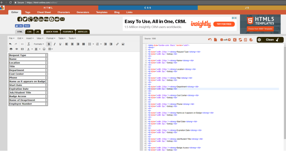 Print In Power Apps 9