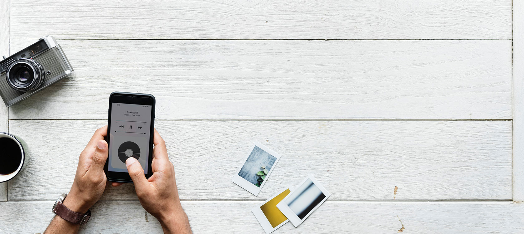 mobile-application-dev-support