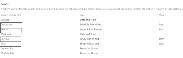 padd1 - powerapps