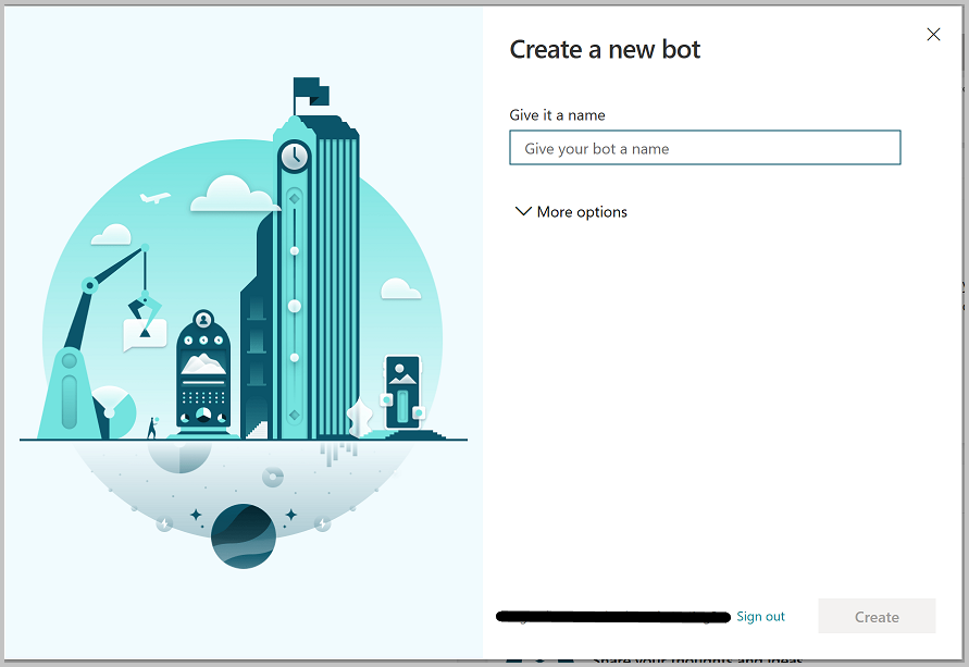 Dynamics Power Virtual Agents