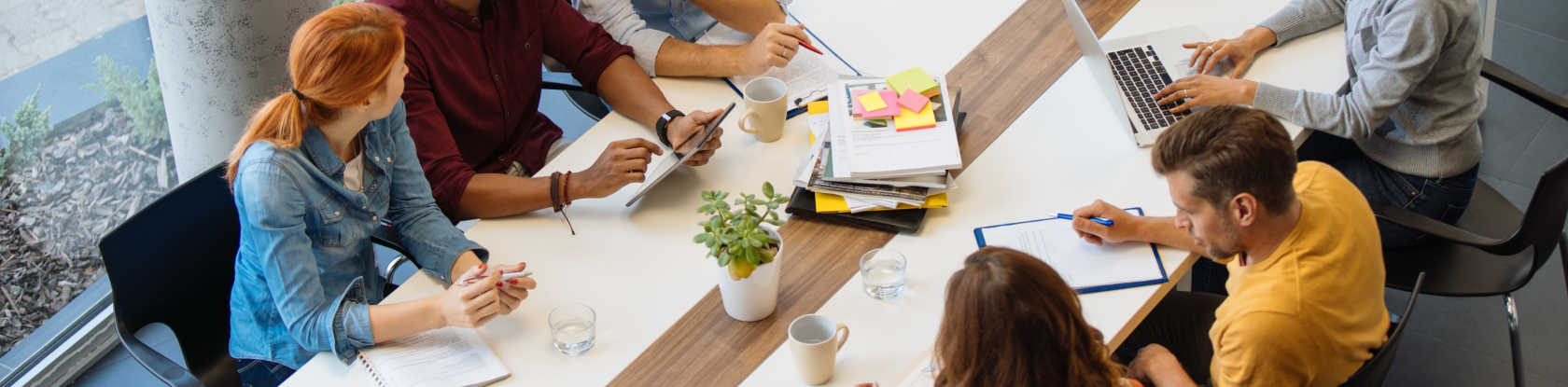 Centric Consulting Offers Complimentary Microsoft Fabric Real-Time Intelligence Workshop